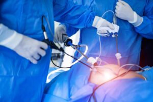 surgery_22