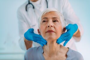 thyroid_12